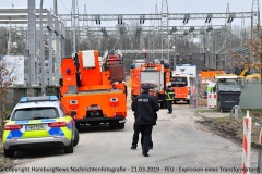 HamburgNews_20190321_Umspannwerk_Explo_0001