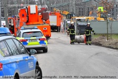 HamburgNews_20190321_Umspannwerk_Explo_0002