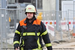 HamburgNews_20190321_Umspannwerk_Explo_0003