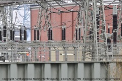HamburgNews_20190321_Umspannwerk_Explo_0004