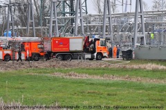 HamburgNews_20190321_Umspannwerk_Explo_0005