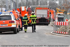 HamburgNews_20190321_Umspannwerk_Explo_0006