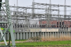 HamburgNews_20190321_Umspannwerk_Explo_0007