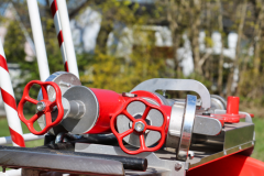HLF20 - Außenansicht 5