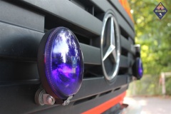 LF16/12 - Detailansicht