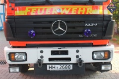 LF16/12 - Detailansicht