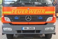 LF 16-KatS - Detailansicht